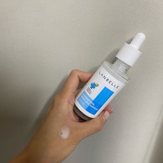 JinheeBae님이 올린 리뷰 사진 3