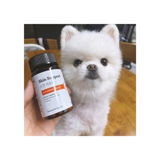 kibomi09님이 올린 리뷰 사진 1