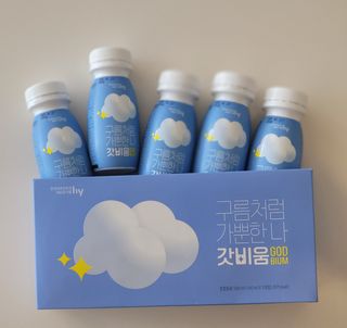 나나님이 올린 리뷰 사진 2
