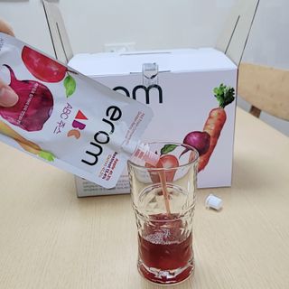 만두님이 올린 리뷰 사진 3