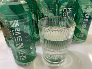 또루기님이 올린 리뷰 사진 3