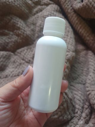 vmintv님이 올린 리뷰 사진 3