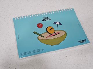 check2님이 올린 리뷰 사진 3