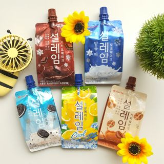 Hellen1004님이 올린 리뷰 사진 1