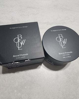 푸둘님이 올린 리뷰 사진 1