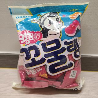 J.영원한별님이 올린 리뷰 사진 3