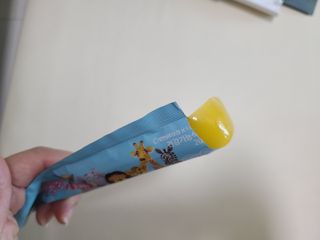 선주님이 올린 리뷰 사진 3