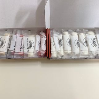 [푸디푸디] 1일1떡!  가래떡 낱개포장 아침식사 식사대용! 7종 세트 혼합 (1BOX=14개입) — 4점을 준 리뷰어가 2022년 7월 올린 사용 사진