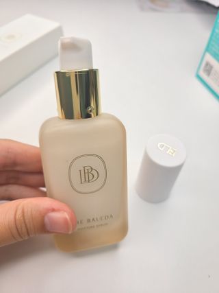또잉님이 올린 리뷰 사진 1