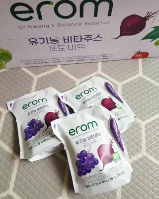 꾸꾸님이 올린 리뷰 사진 2