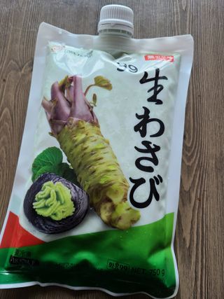 kykyyam님이 올린 리뷰 사진 3