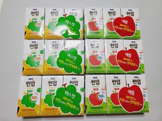 상콤레몬님이 올린 리뷰 사진 1