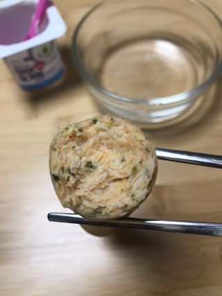 댕댕이님이 올린 리뷰 사진 1