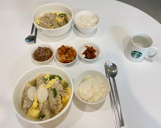 메이쩐님이 올린 리뷰 사진 2