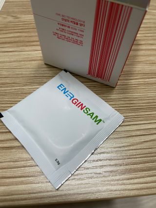 별톱님이 올린 리뷰 사진 2