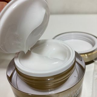 봉봉댁님이 올린 리뷰 사진 3