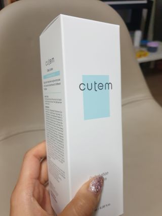 포카혼타스31님이 올린 리뷰 사진 1