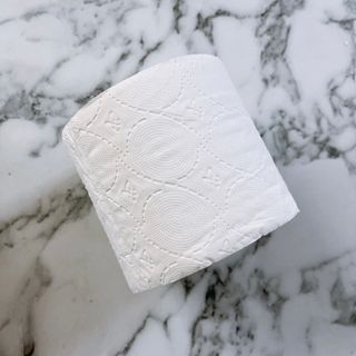 코라리님이 올린 리뷰 사진 3