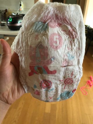 타조님이 올린 리뷰 사진 4