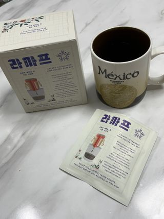 샐리지아님이 올린 리뷰 사진 1