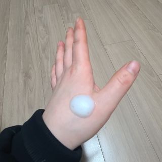 이샤르르님이 올린 리뷰 사진 3