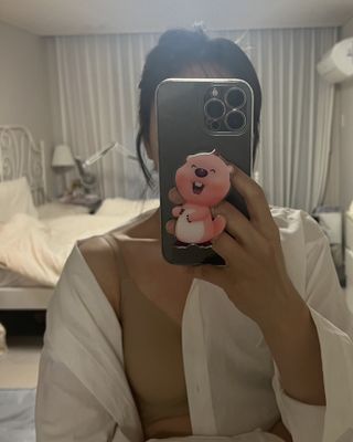 윤이나님이 올린 리뷰 사진 4