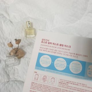 딸기맘님이 올린 리뷰 사진 3