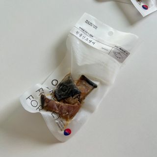 초오기님이 올린 리뷰 사진 2