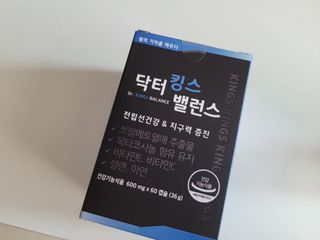 rainbow._.bub님이 올린 리뷰 사진 3