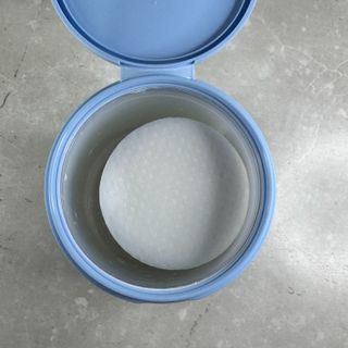 edwin님이 올린 리뷰 사진 2