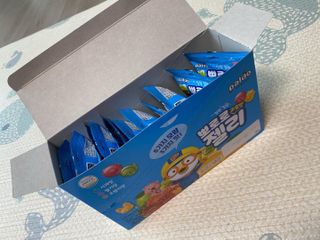 쏘야님이 올린 리뷰 사진 4