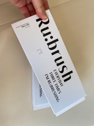 초초촉님이 올린 리뷰 사진 1
