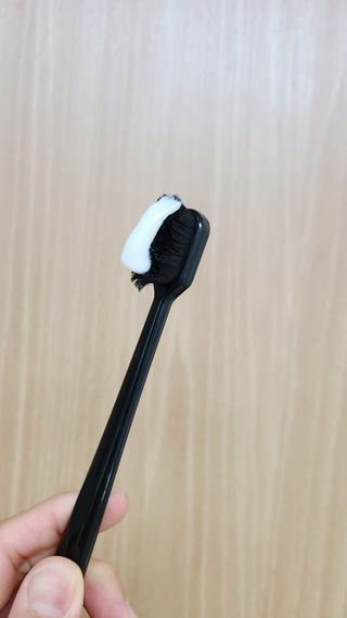 으나님이 올린 리뷰 사진 1