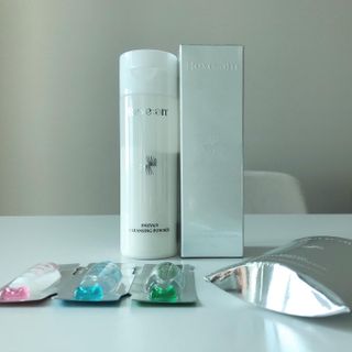 torius님이 올린 리뷰 사진 1