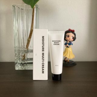 torius님이 올린 리뷰 사진 3