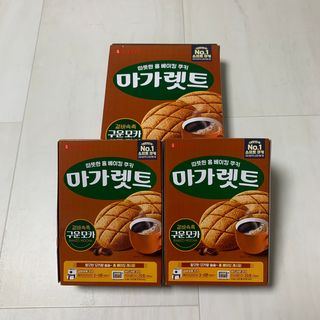 지유림님이 올린 리뷰 사진 1