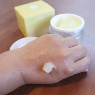 라벤더님이 올린 리뷰 사진 2