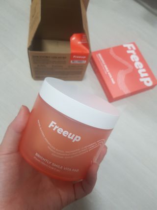 지나미님이 올린 리뷰 사진 2