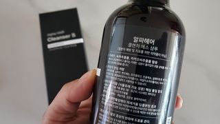 까미언니님이 올린 리뷰 사진 2