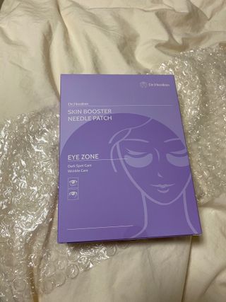 orannge님이 올린 리뷰 사진 2