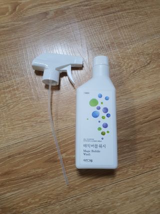 쏠쏠님이 올린 리뷰 사진 3