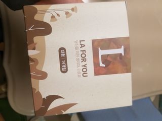 김상기님이 올린 리뷰 사진 1