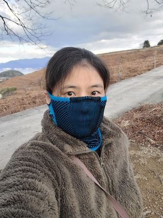 쩡이님이 올린 리뷰 사진 1