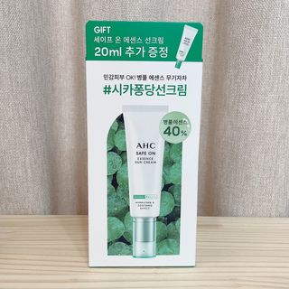 민혜정님이 올린 리뷰 사진 2