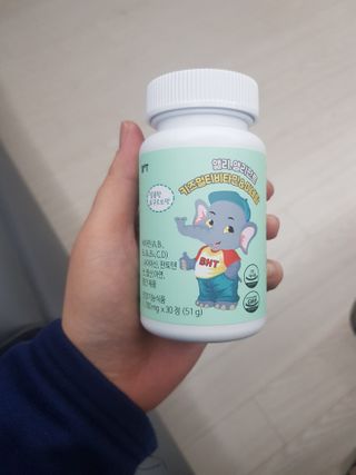 유지영님이 올린 리뷰 사진 2