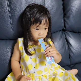 글램콩님이 올린 리뷰 사진 2