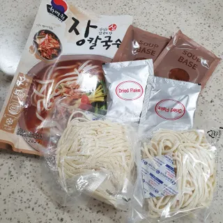 핑크둘리님이 올린 리뷰 사진 3