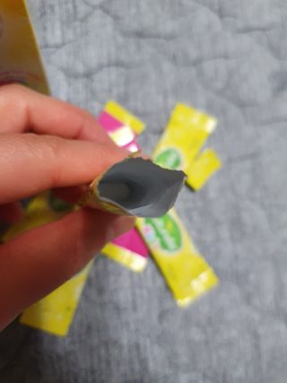 뽀기님이 올린 리뷰 사진 1