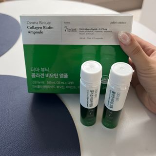 다영님이 올린 리뷰 사진 1