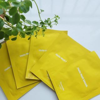 mejoom님이 올린 리뷰 사진 1